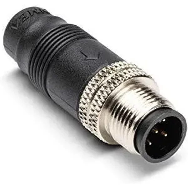 Connector Humminbird NMEA 2000