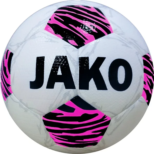 Calcio D'allenamento Jako Animal-image