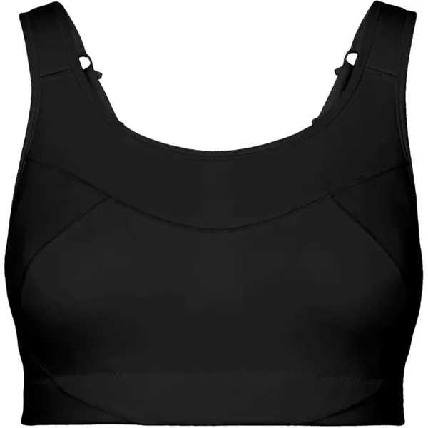 Sports bra Johaug Discipline High Impact