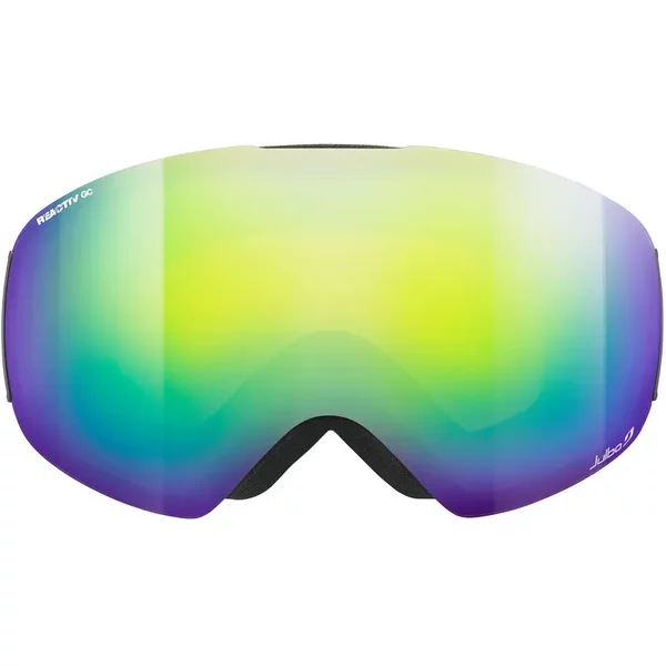 Ski mask Julbo Skydome Reactiv 2-3 Glare Control
