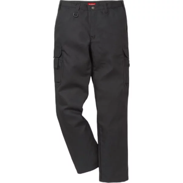 Work trousers Fristads 235 CS