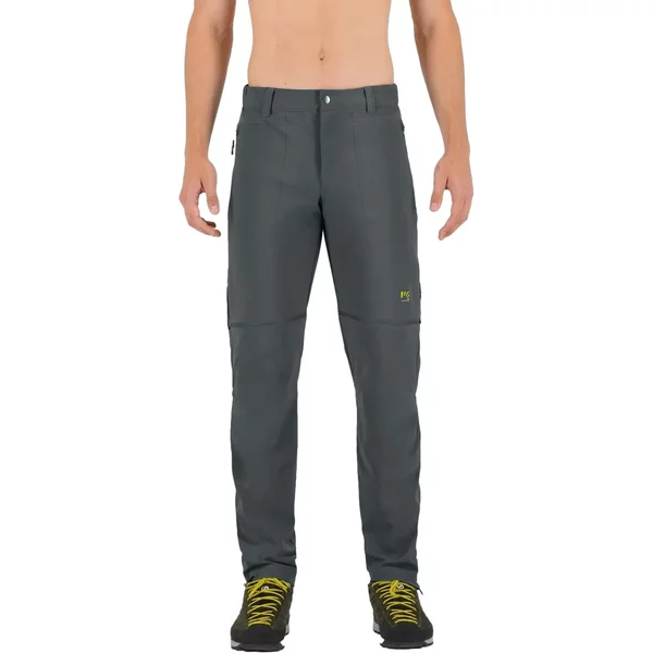 Hiking Trousers Karpos Bosconero