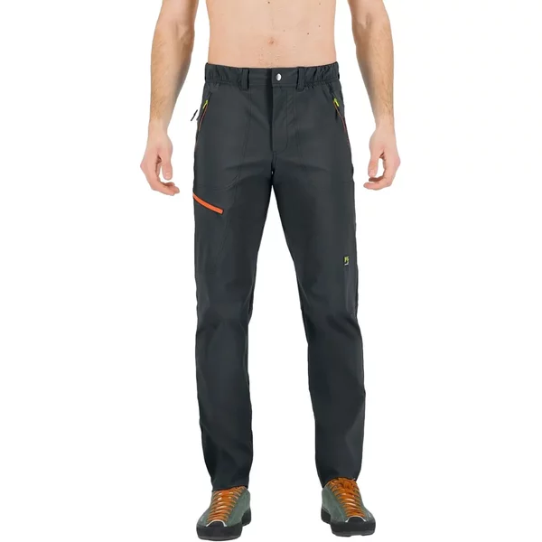 Hiking Trousers Karpos Seceda