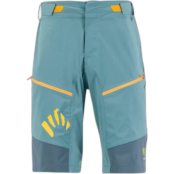 Short Karpos Rapid Baggy