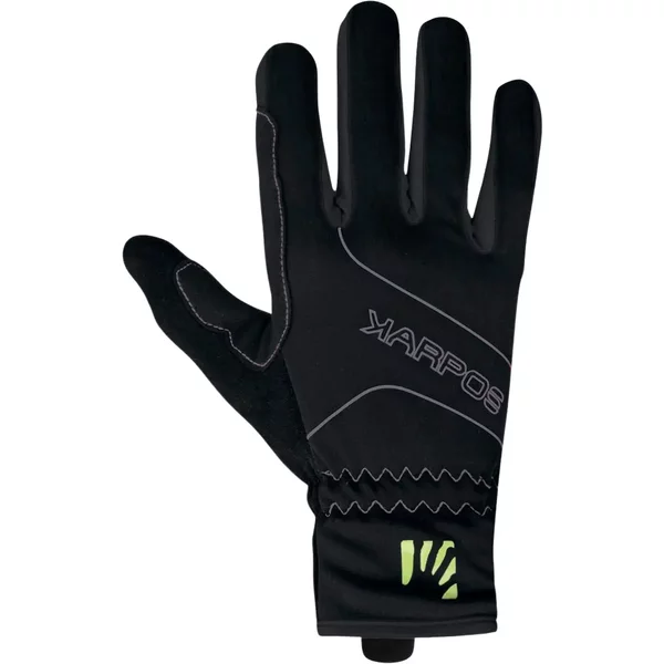 Ski gloves Karpos Alagna
