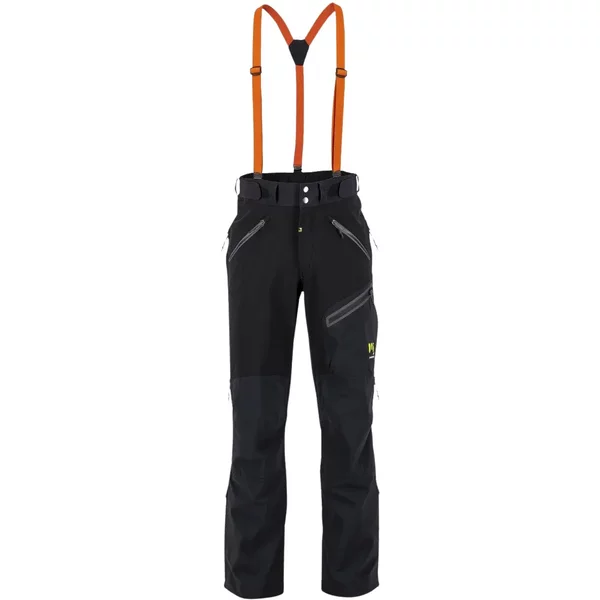 Ski Trousers Karpos Schiara Evo
