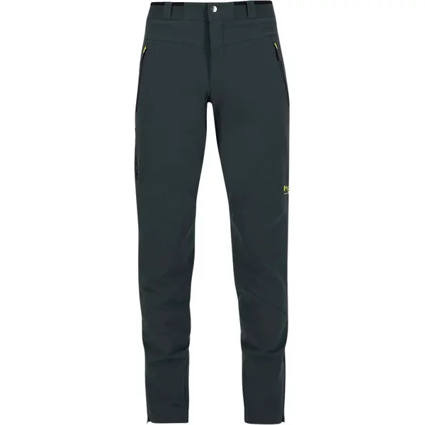 Ski Trousers Karpos Pietena