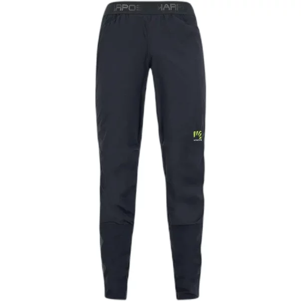 Rain Trousers Karpos Lavaredo