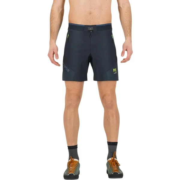 Short Karpos Rock Evo