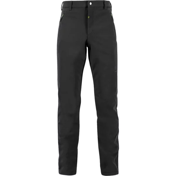 Trousers Karpos Jelo Evo