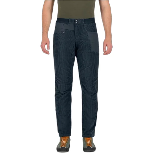 Trousers Karpos Abete Evo