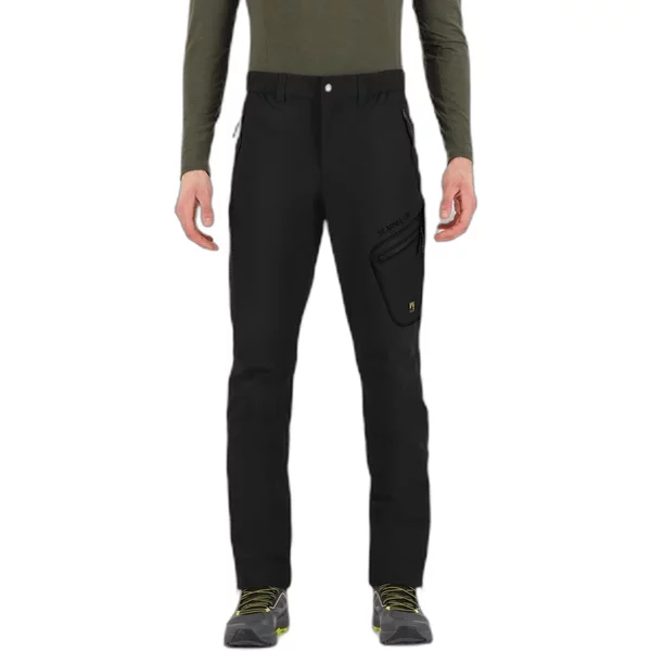 Trousers Karpos Scarnia Up