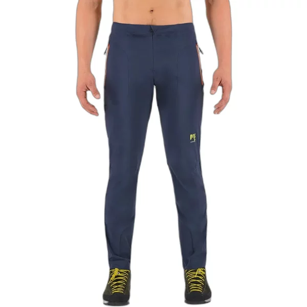Trousers Karpos Roccia