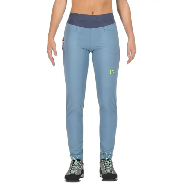Women's leggings Karpos Bedin