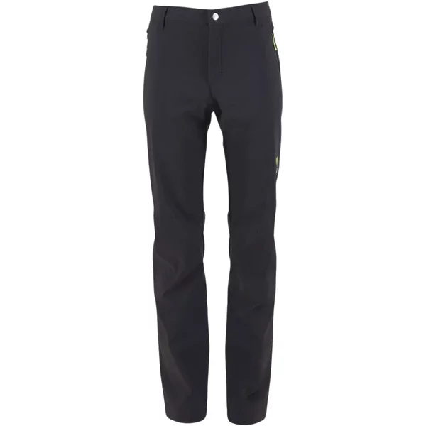 Children's Trousers Karpos Jelo Plus