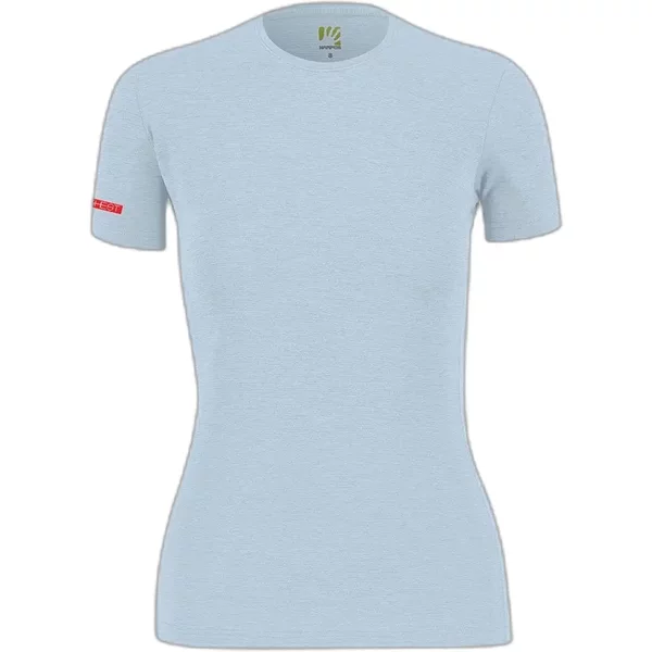 Women's Jersey Karpos Piz De Mez