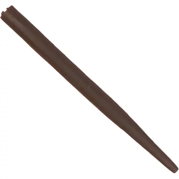 Anti emmeleur Korda Hooklink Sleeves (x8)