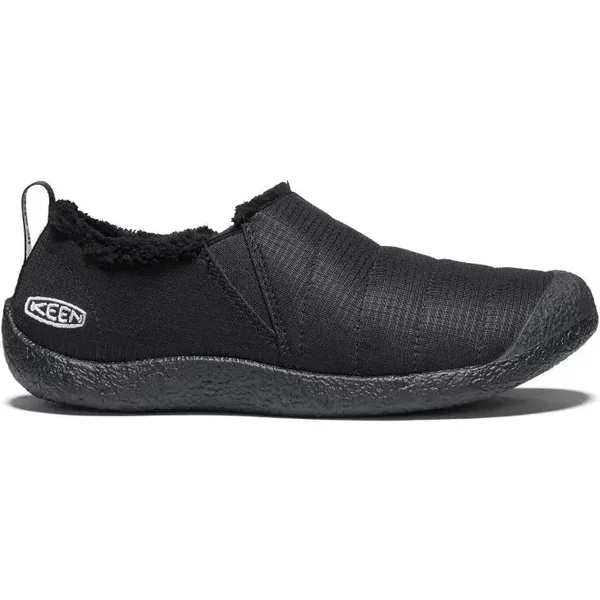 Women's slippers Keen Howser II