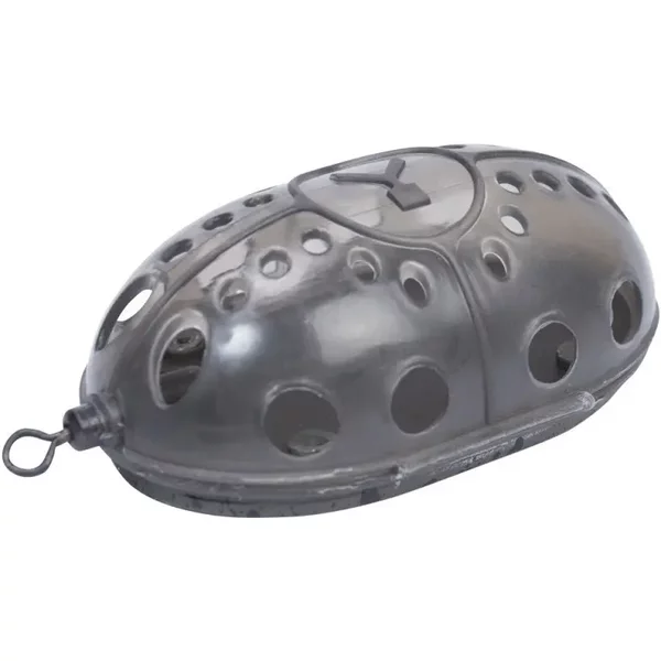 Feeder grub Korum mini 15g