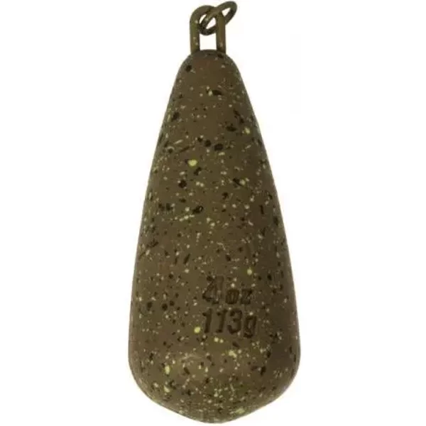 Lead Korda Heli 3oz