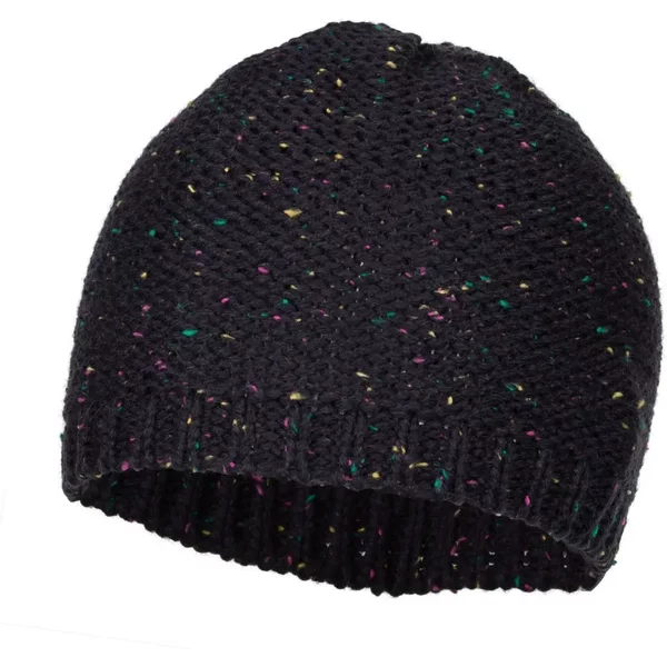 Girl's hat Kilpi Heaven