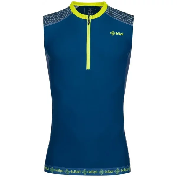 Vest Kilpi