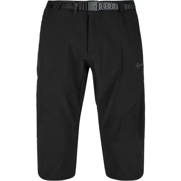 Short with belt Kilpi Otara