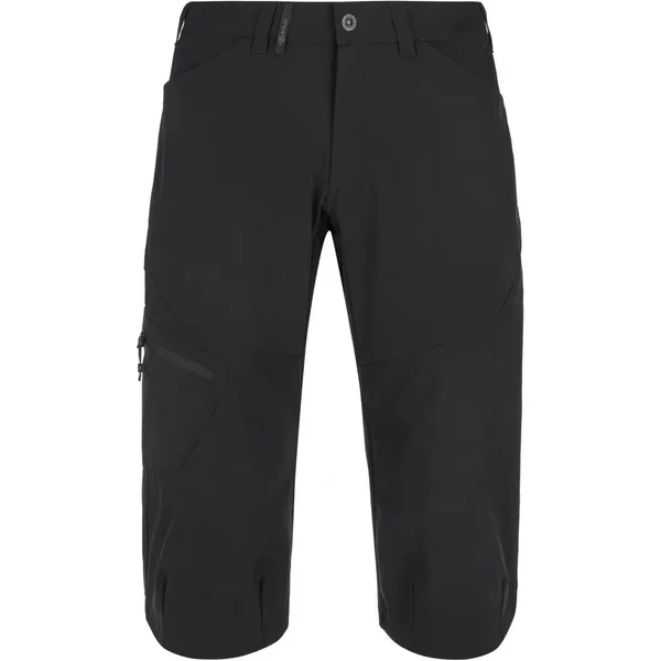 Bermuda shorts Kilpi Otara 3/4
