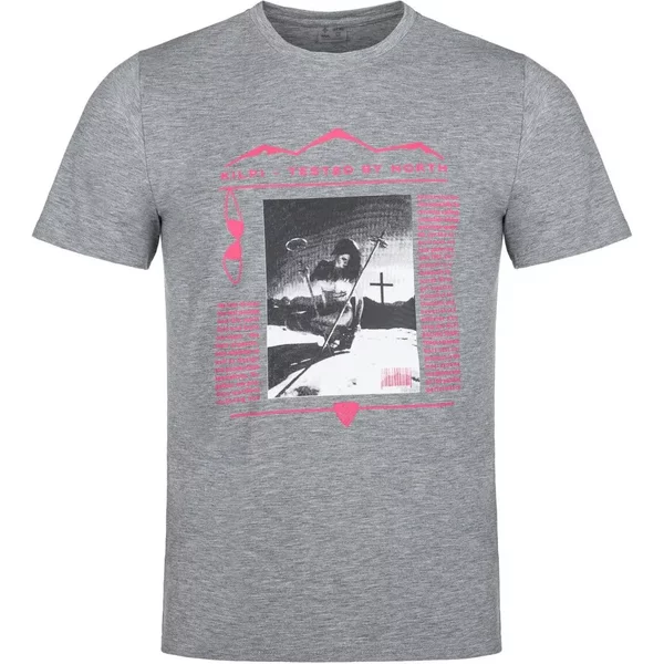 T-shirt Kilpi Blade
