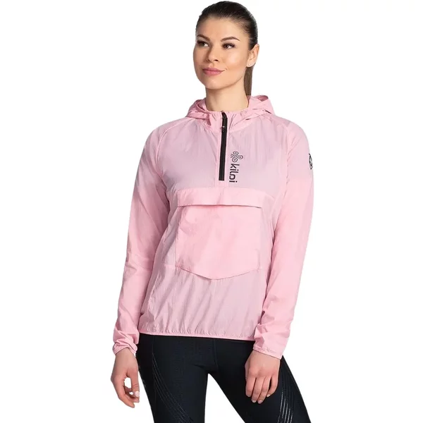 Women's jacket Kilpi Anori