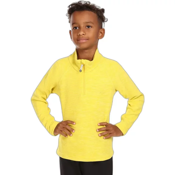 Child fleece Kilpi Almeri