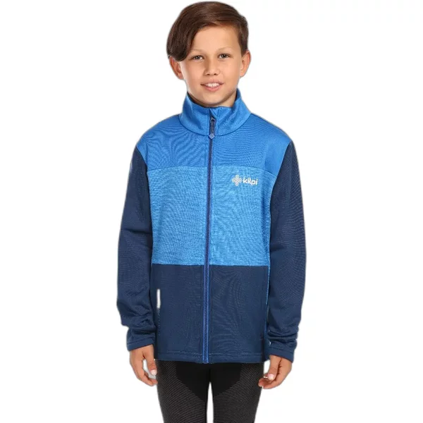 Sweatshirt child Kilpi Tomms