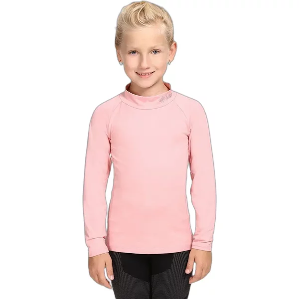 Girl's Thermal shirt Kilpi Willie