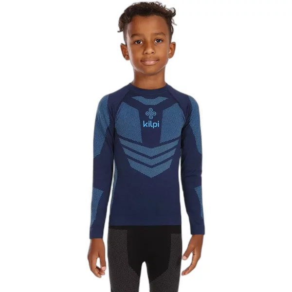 Children's Thermal shirt Kilpi Nathan