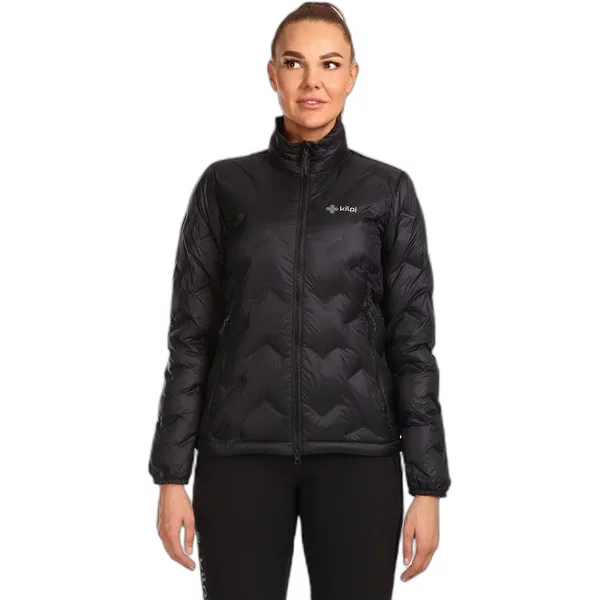 Women's fleece Kilpi Papilon