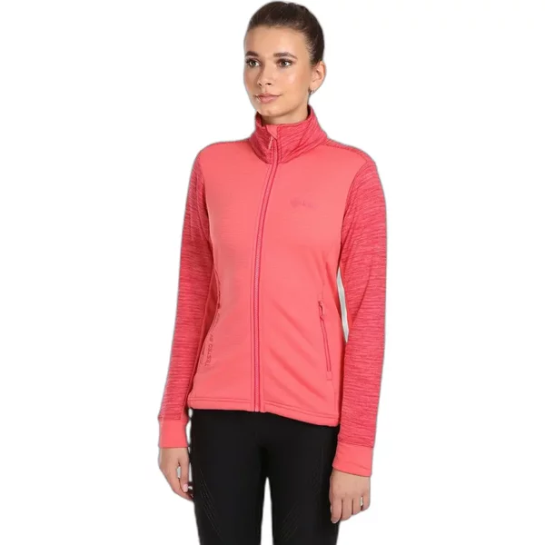 Sweatshirt woman Kilpi Siren