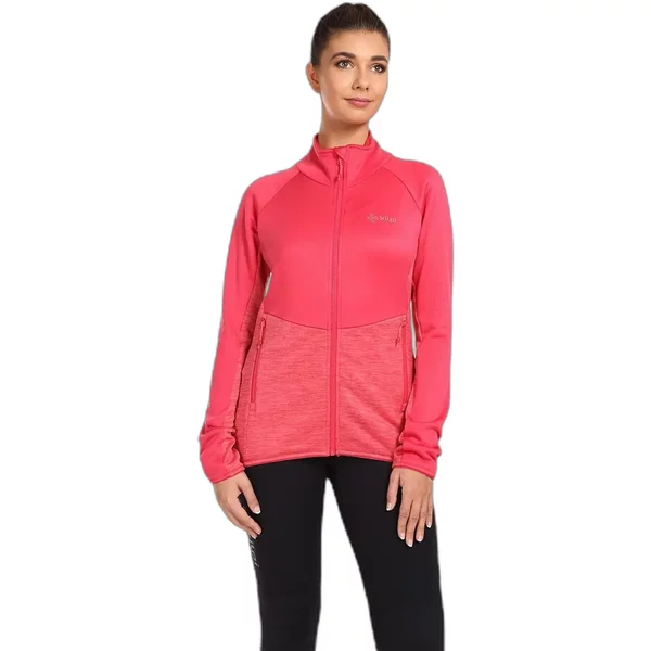 Sweatshirt woman Kilpi Tomms