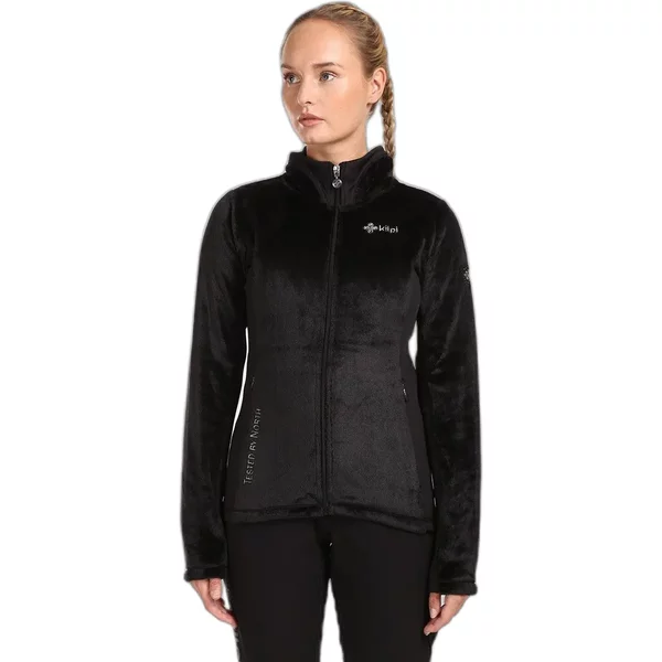 Women's fleece Kilpi Skathi