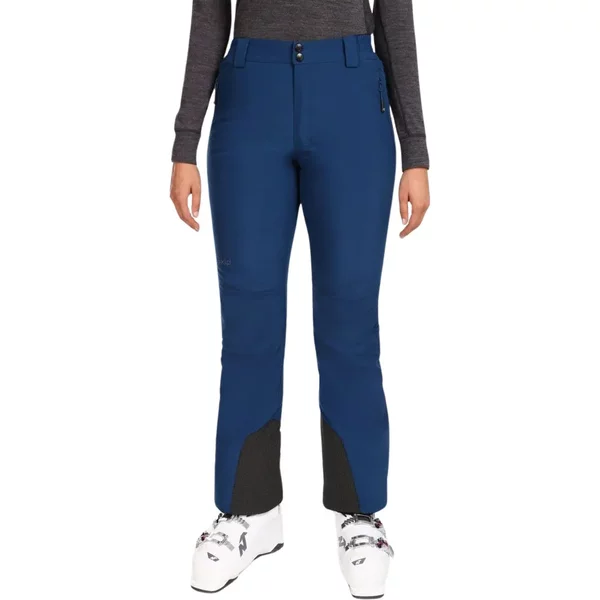 Women's ski Trousers Kilpi Gabone