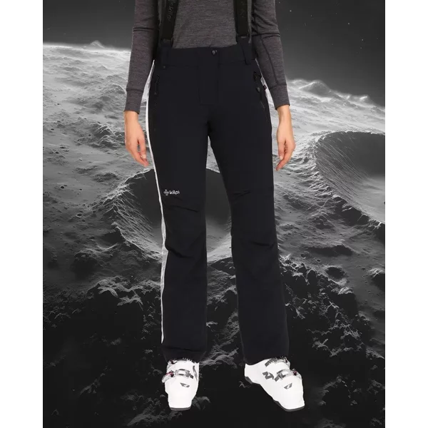 Women's Trousers Kilpi Ltd Themis