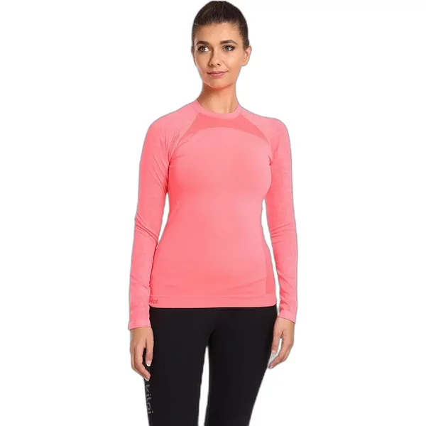 Women's Thermal shirt Kilpi Carol