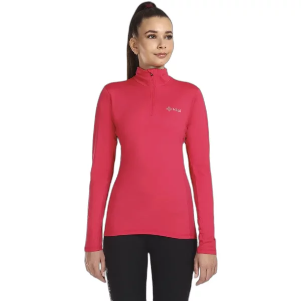Women's Thermal shirt Kilpi Willie