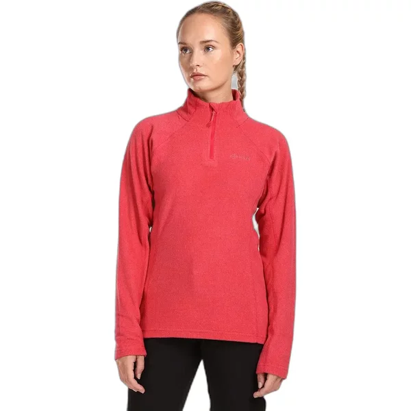 Women's fleece Kilpi Almeri