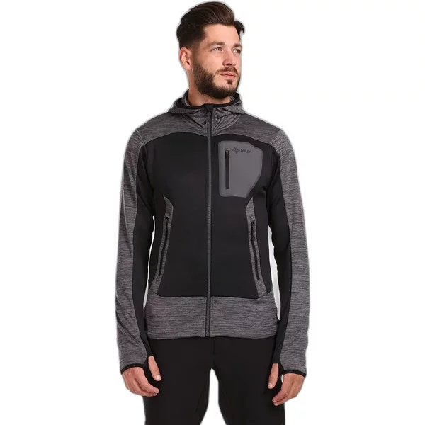 Sweatshirt Kilpi Freni