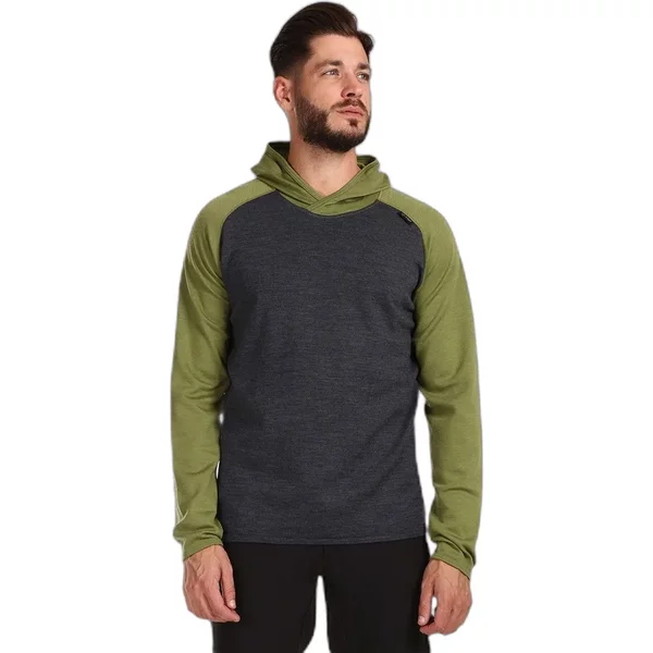 Sweater Kilpi Moseo
