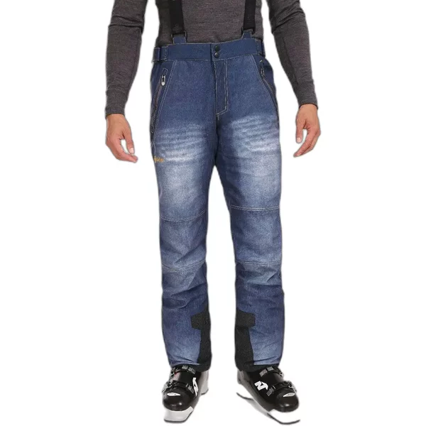 Ski Trousers Kilpi Jeanso