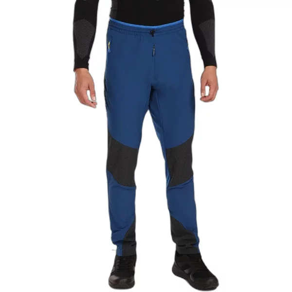 Trousers Kilpi Nuuk
