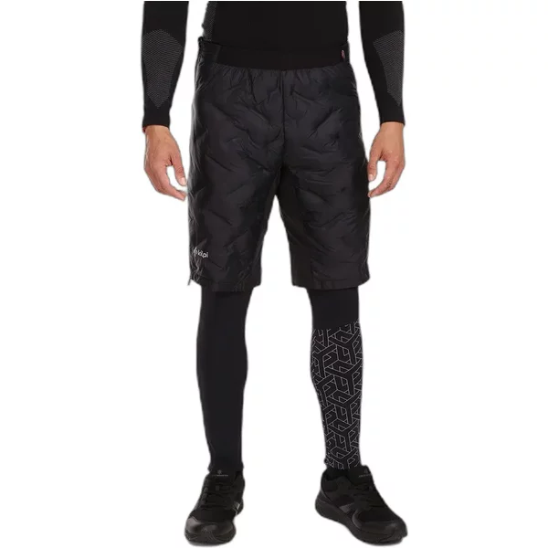 Ski Trousers Kilpi Fancy