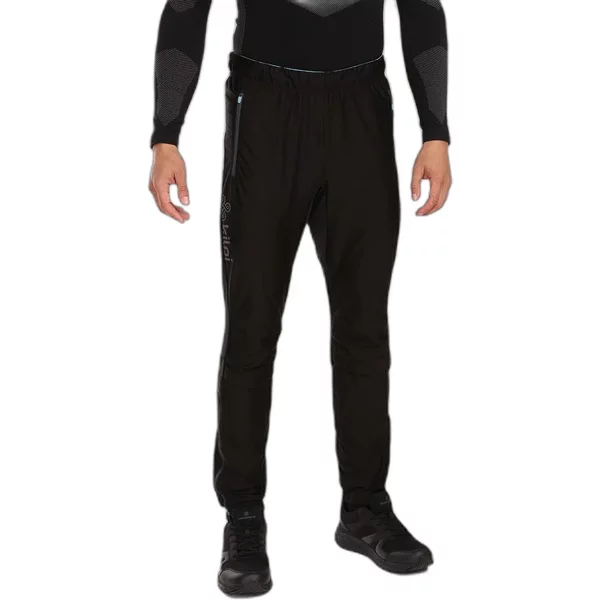 Ski Trousers Kilpi Norwel