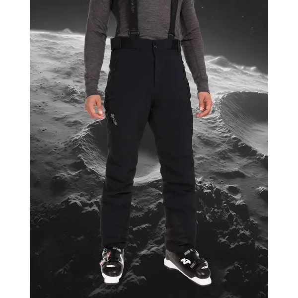 Trousers Kilpi Ltd Themis